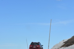 BC1DSC_4601-1