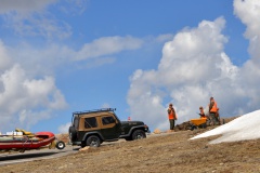 BCDSC_4592-1