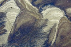 BCDSCF4011-1
